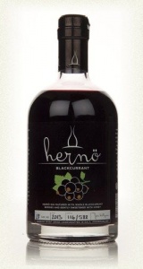 Herno Blackcurrant